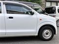 2017 Suzuki Alto