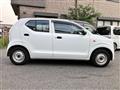 2017 Suzuki Alto
