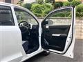 2017 Suzuki Alto