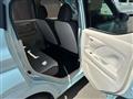 2019 Mitsubishi eK Wagon
