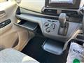 2019 Mitsubishi eK Wagon