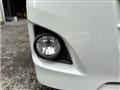 2012 Toyota Hiace Van