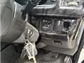 2012 Toyota Hiace Van
