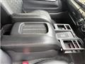 2012 Toyota Hiace Van