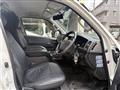 2012 Toyota Hiace Van