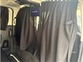 2012 Toyota Hiace Van