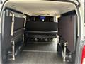 2012 Toyota Hiace Van
