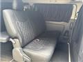 2012 Toyota Hiace Van