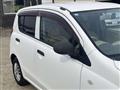 2011 Suzuki Alto
