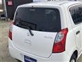 2011 Suzuki Alto