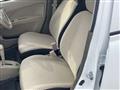 2011 Suzuki Alto