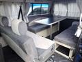 2011 Toyota Hiace Wagon