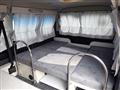 2011 Toyota Hiace Wagon