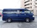 2011 Toyota Hiace Wagon