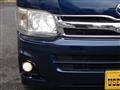 2011 Toyota Hiace Wagon