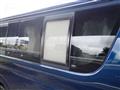 2011 Toyota Hiace Wagon