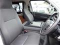 2023 Toyota Hiace Van