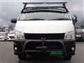 2011 Toyota Hiace Van