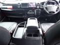 2011 Toyota Hiace Van