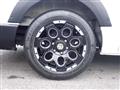 2011 Toyota Hiace Van