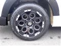 2011 Toyota Hiace Van