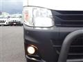 2011 Toyota Hiace Van