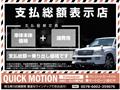 2017 Mitsubishi Delica D5