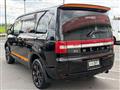2017 Mitsubishi Delica D5