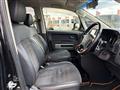 2017 Mitsubishi Delica D5