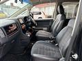 2017 Mitsubishi Delica D5