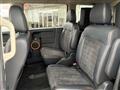 2017 Mitsubishi Delica D5