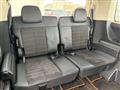 2017 Mitsubishi Delica D5