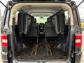 2017 Mitsubishi Delica D5