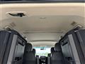 2017 Mitsubishi Delica D5