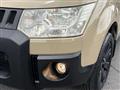 2015 Mitsubishi Delica D5