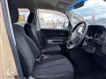 2015 Mitsubishi Delica D5