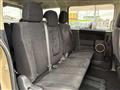 2015 Mitsubishi Delica D5