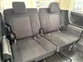 2015 Mitsubishi Delica D5