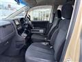 2015 Mitsubishi Delica D5