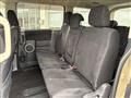 2015 Mitsubishi Delica D5