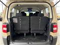 2015 Mitsubishi Delica D5