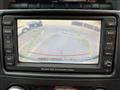 2009 Mitsubishi Pajero