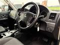 2009 Mitsubishi Pajero