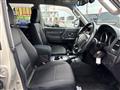 2009 Mitsubishi Pajero