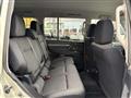 2009 Mitsubishi Pajero