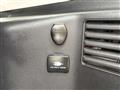 2009 Mitsubishi Pajero