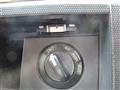 2008 Nissan Atlas