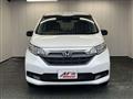 2024 Honda Freed