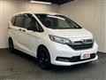 2024 Honda Freed