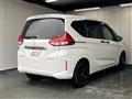 2024 Honda Freed